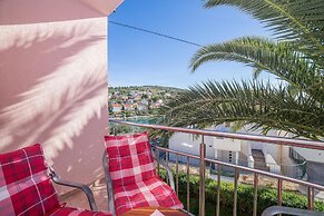 Apartments The Palms