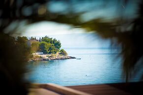 Apartments The Palms