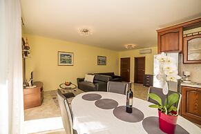 Apartments The Palms