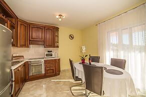 Apartments The Palms