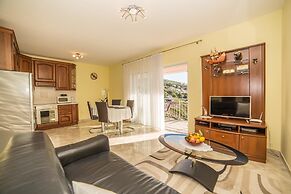 Apartments The Palms