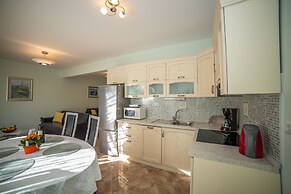 Apartments The Palms