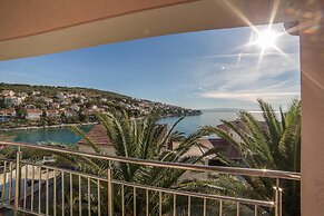 Apartments The Palms