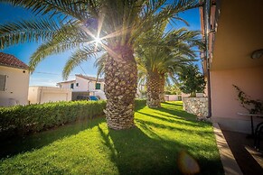 Apartments The Palms