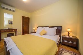 Apartments The Palms