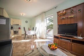 Apartments The Palms