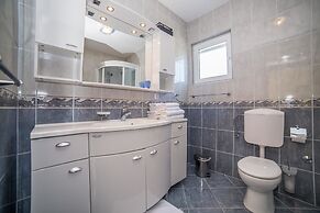 Apartments The Palms