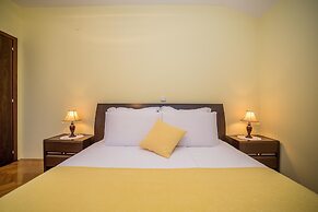 Apartments The Palms