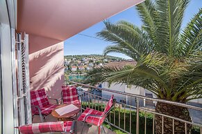 Apartments The Palms