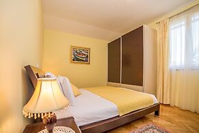 Apartments The Palms