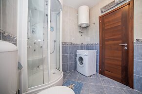 Apartments The Palms