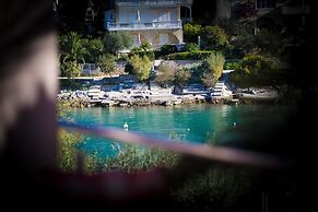 Apartments The Palms