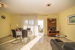 Apartments The Palms