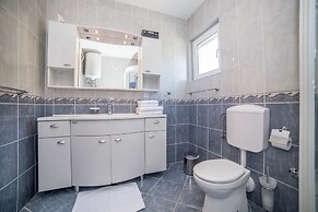 Apartments The Palms