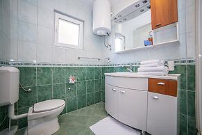 Apartments The Palms