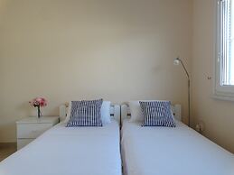 Holiday House Lidija