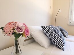 Holiday House Lidija