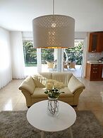 Holiday House Lidija