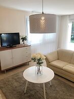 Holiday House Lidija