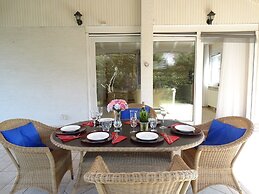 Holiday House Lidija