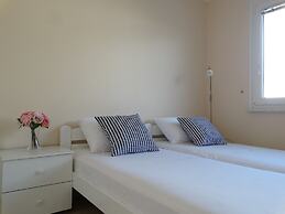 Holiday House Lidija