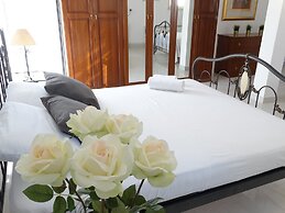 Holiday House Lidija