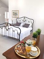 Holiday House Lidija