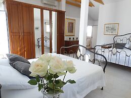 Holiday House Lidija