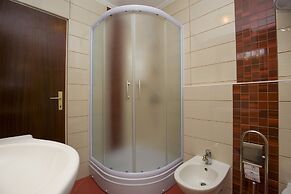 Apartment Davorka / Two Bedroom A2 Gore