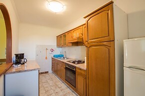 Apartment Davorka / Two Bedroom A2 Gore