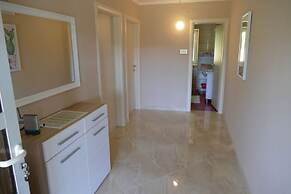 Apartment Davorka / Two Bedroom A2 Gore