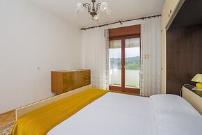 Apartment Ante Kampor