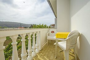 Apartment Ante Kampor