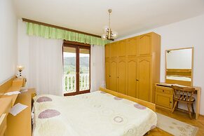 Apartment Ante Kampor