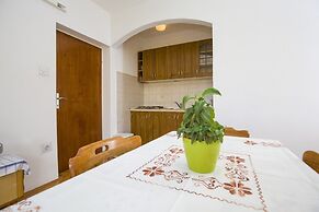 Apartment Ante Kampor