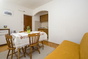 Apartment Ante Kampor