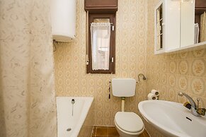 Apartment Ante Kampor