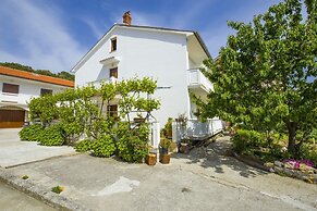 Apartment Ante Kampor