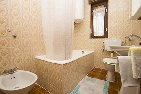 Apartment Ante Kampor