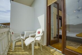 Apartment Ante Kampor