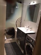 Apartment Hennion / Two Bedrooms A3 Liam