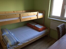 Apartment Hennion / Two Bedrooms A3 Liam