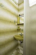 Rooms Anđela Banjol