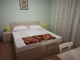 Rooms Anđela Banjol