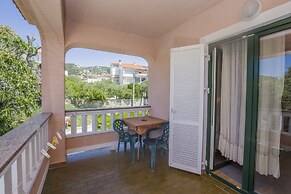 Rooms Anđela Banjol