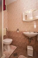 Rooms Anđela Banjol