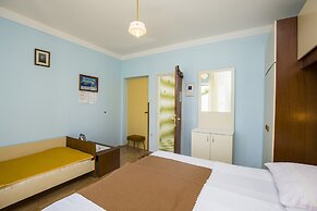 Rooms Anđela Banjol
