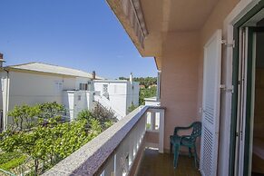 Rooms Anđela Banjol