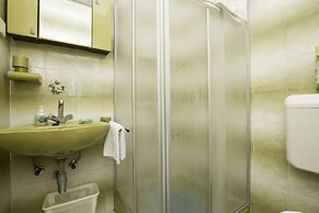 Rooms Anđela Banjol