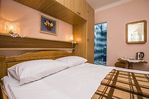 Rooms Anđela Banjol